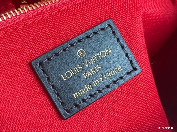 LOUIS VUITTON PM ONTHEGO 0712